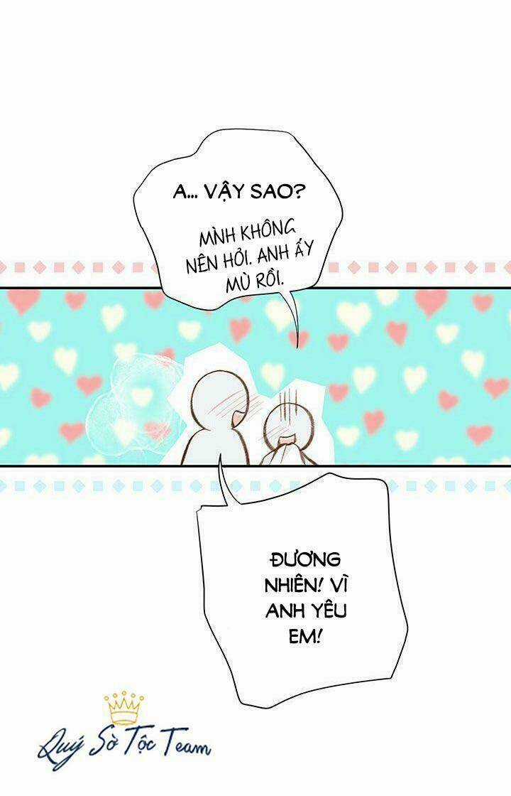 Tiếp xúc chí mạng Chapter 73 trang 14