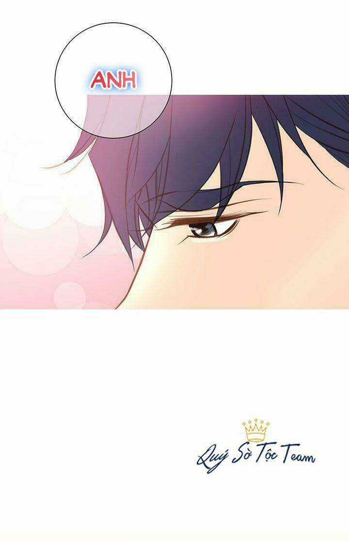 Tiếp xúc chí mạng Chapter 73 trang 21