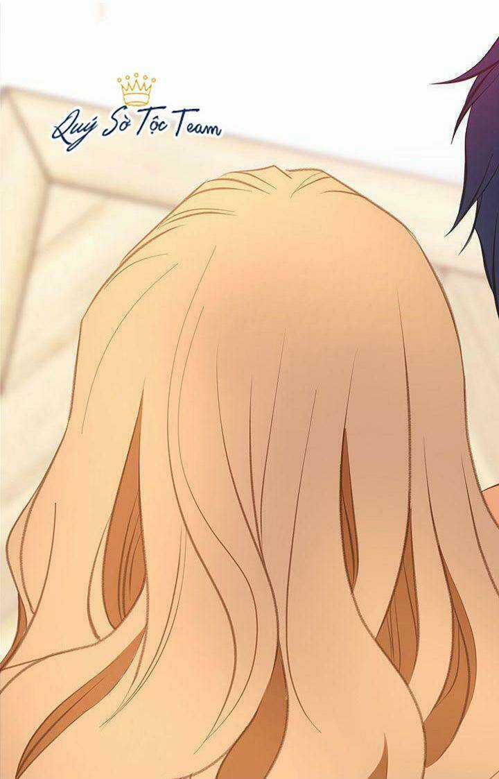 Tiếp xúc chí mạng Chapter 73 trang 26