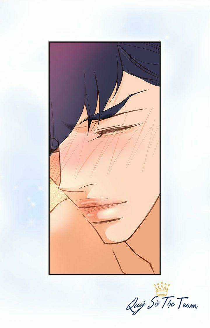 Tiếp xúc chí mạng Chapter 73 trang 28