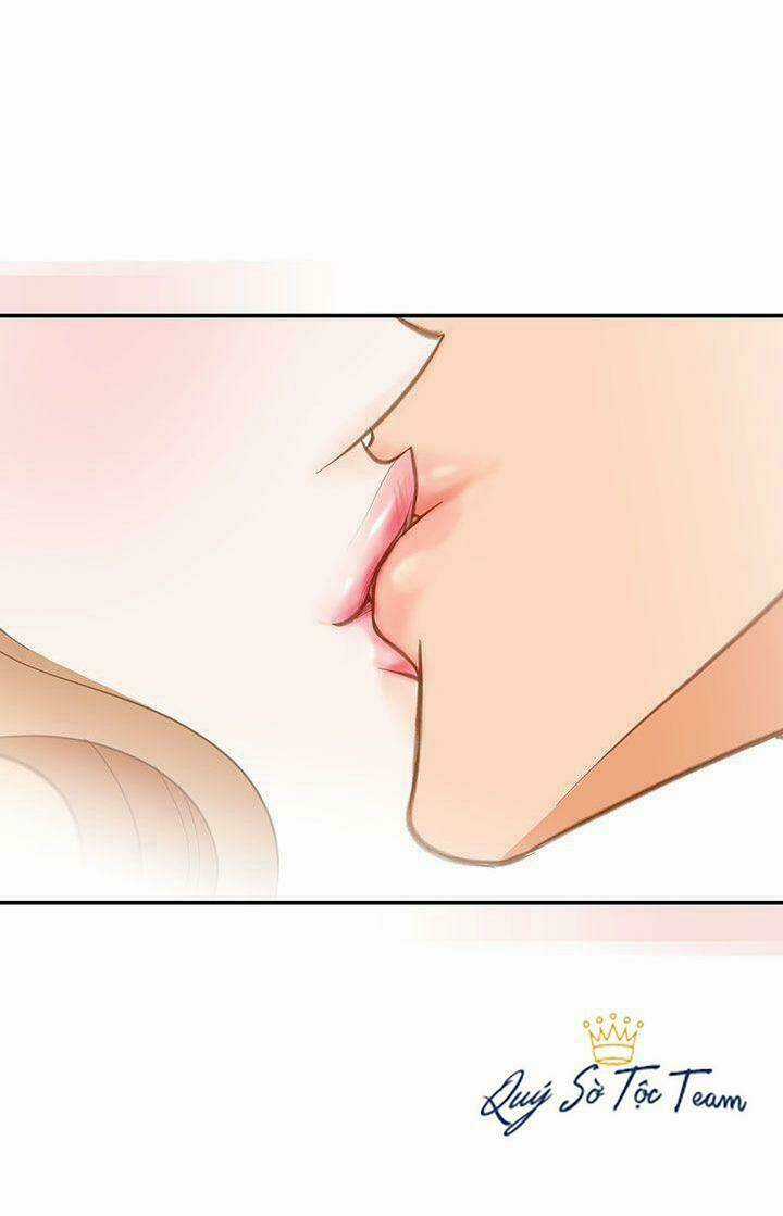 Tiếp xúc chí mạng Chapter 73 trang 37