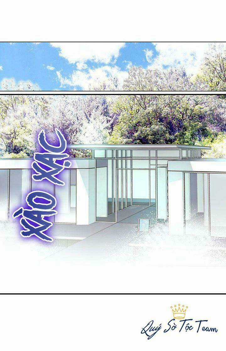 Tiếp xúc chí mạng Chapter 73 trang 40