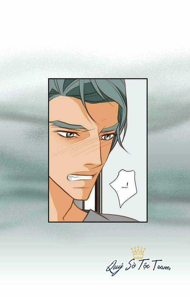 Tiếp xúc chí mạng Chapter 73 trang 60