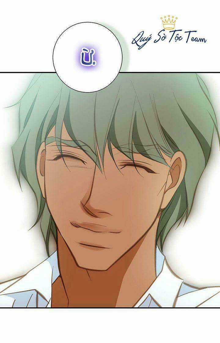 Tiếp xúc chí mạng Chapter 73 trang 61