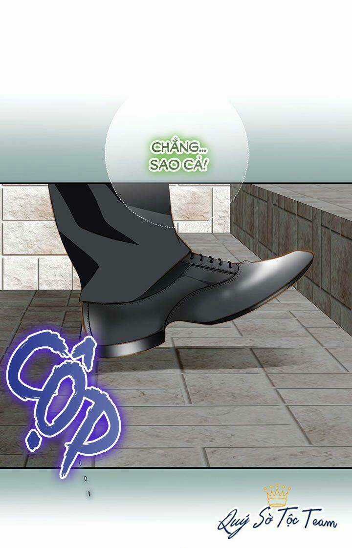 Tiếp xúc chí mạng Chapter 73 trang 66