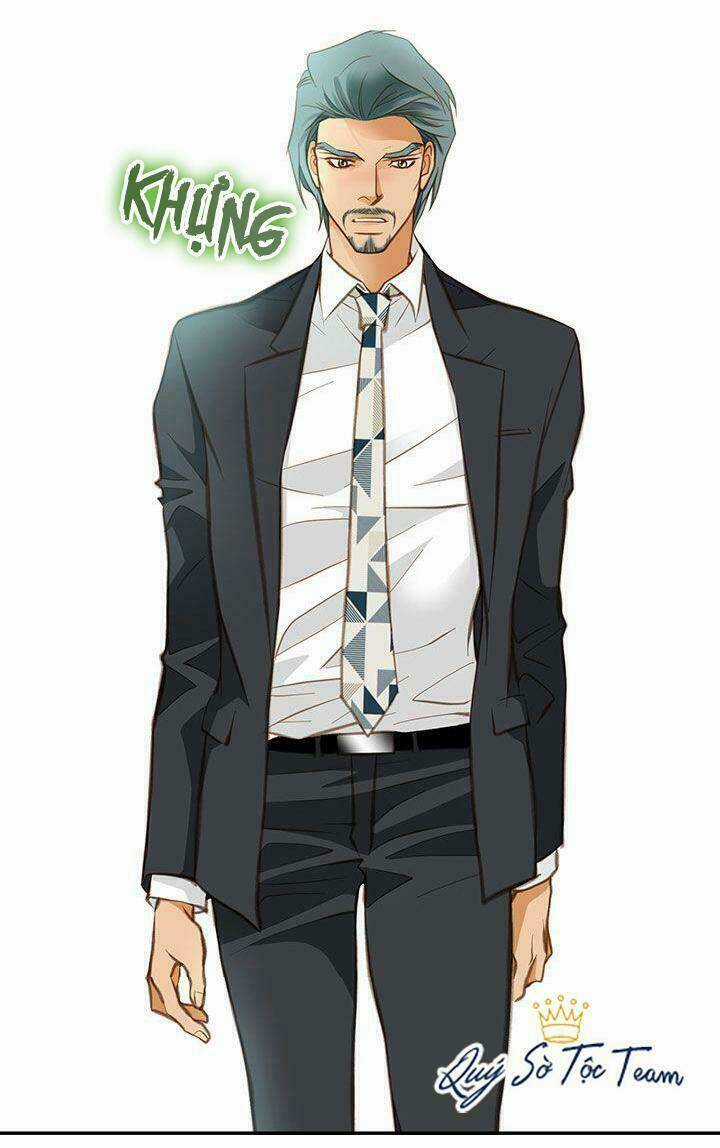 Tiếp xúc chí mạng Chapter 73 trang 67