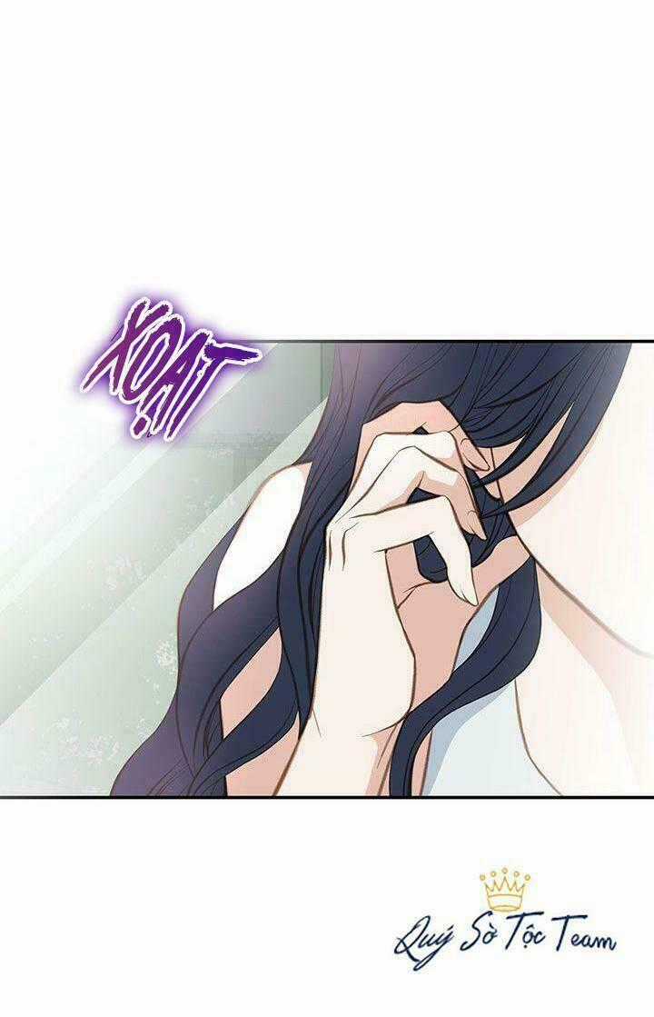 Tiếp xúc chí mạng Chapter 73 trang 68