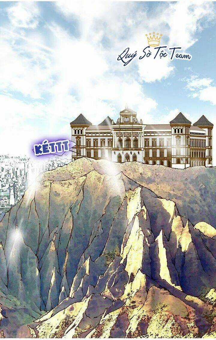 Tiếp xúc chí mạng Chapter 74 trang 18