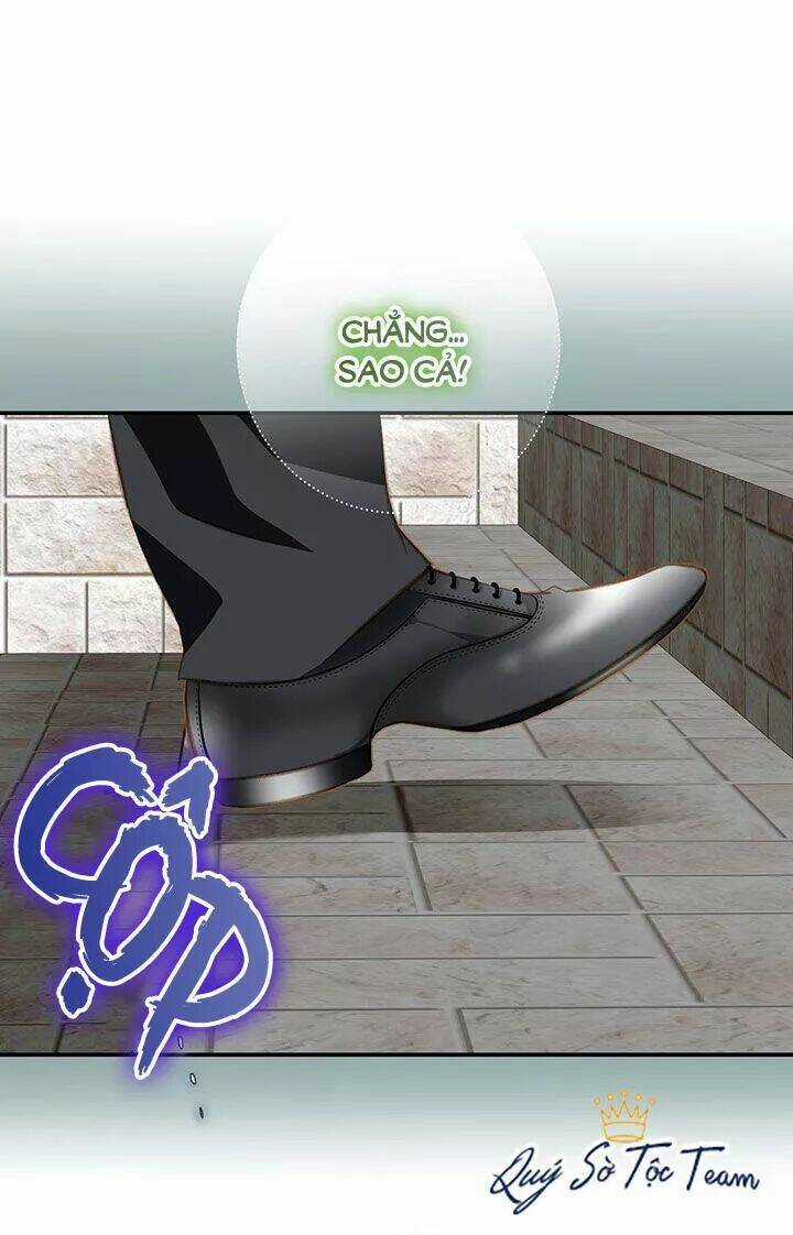 Tiếp xúc chí mạng Chapter 74 trang 2