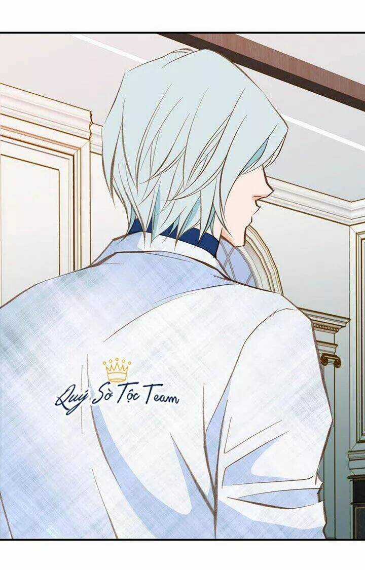 Tiếp xúc chí mạng Chapter 74 trang 23