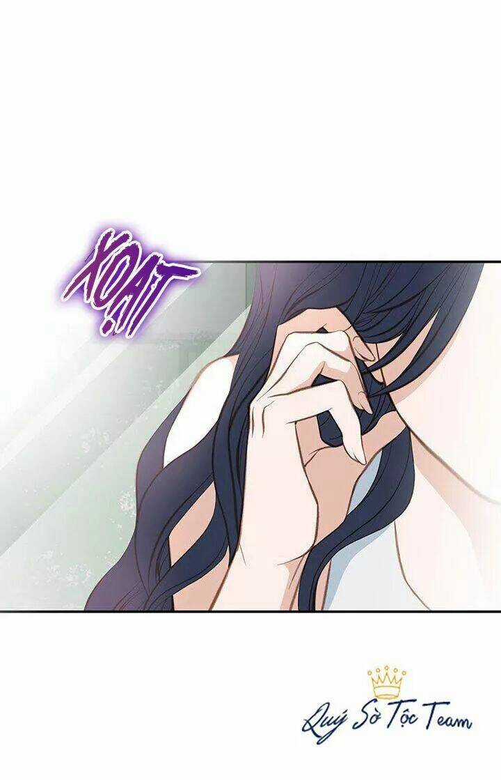 Tiếp xúc chí mạng Chapter 74 trang 4