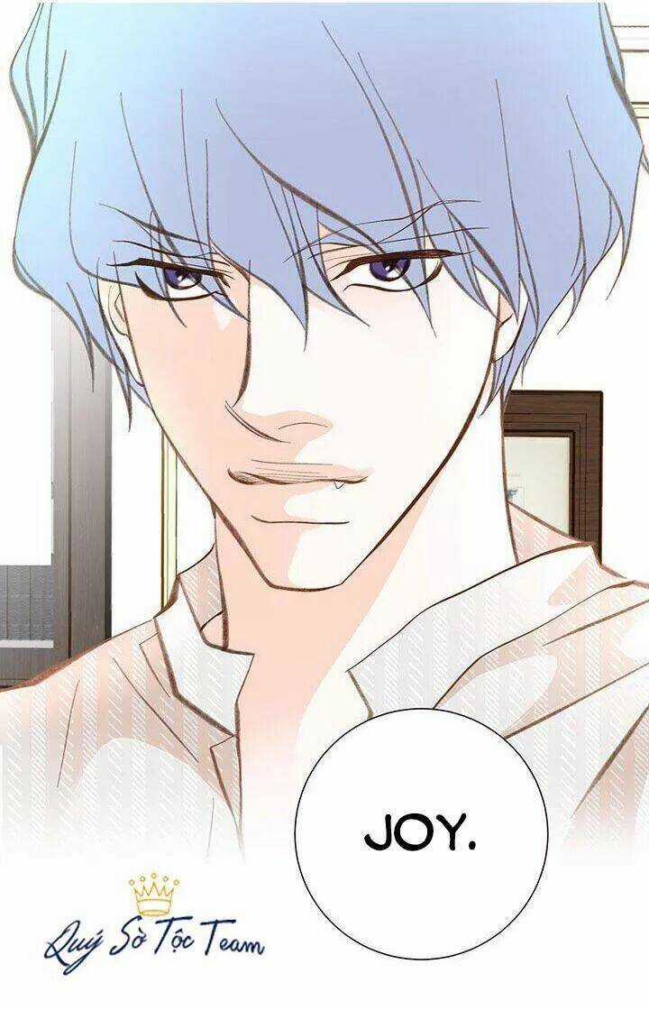 Tiếp xúc chí mạng Chapter 74 trang 41