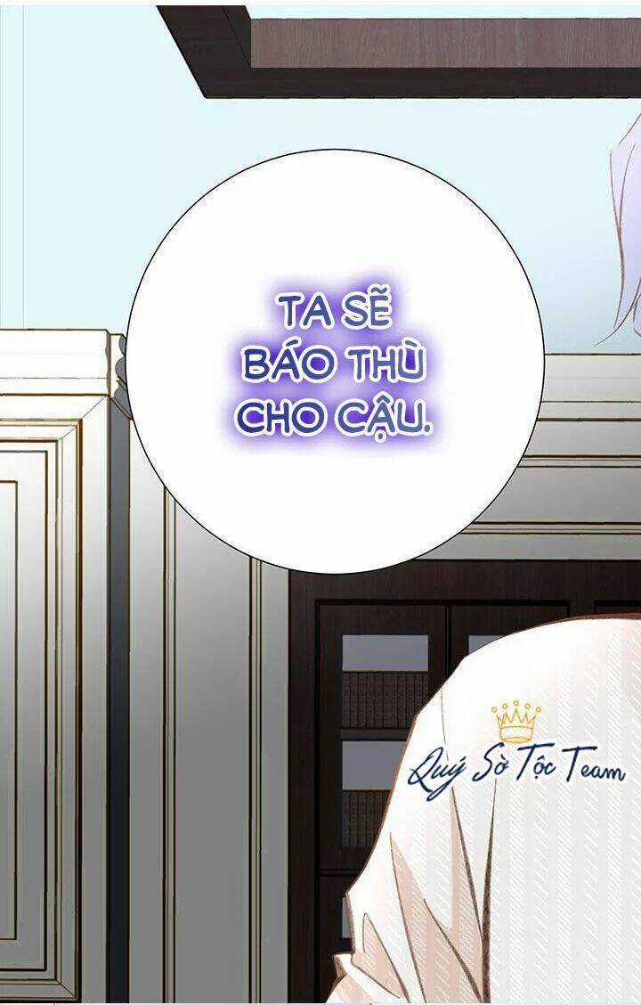 Tiếp xúc chí mạng Chapter 74 trang 44