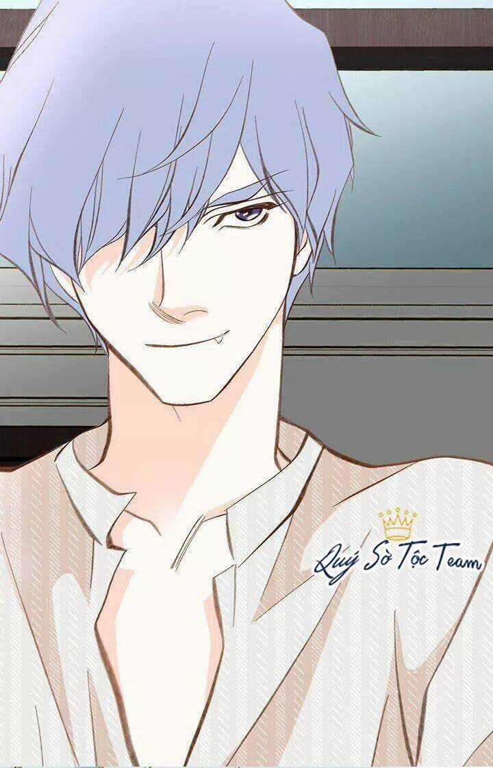 Tiếp xúc chí mạng Chapter 74 trang 45