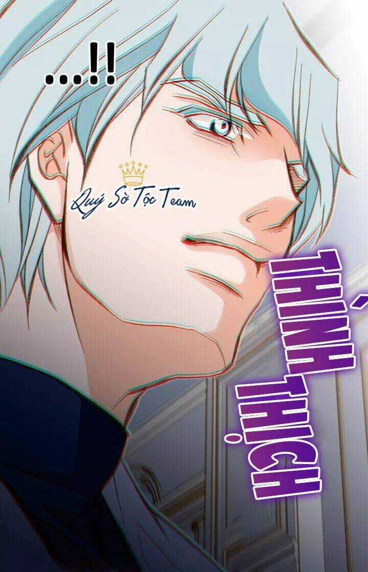 Tiếp xúc chí mạng Chapter 74 trang 46