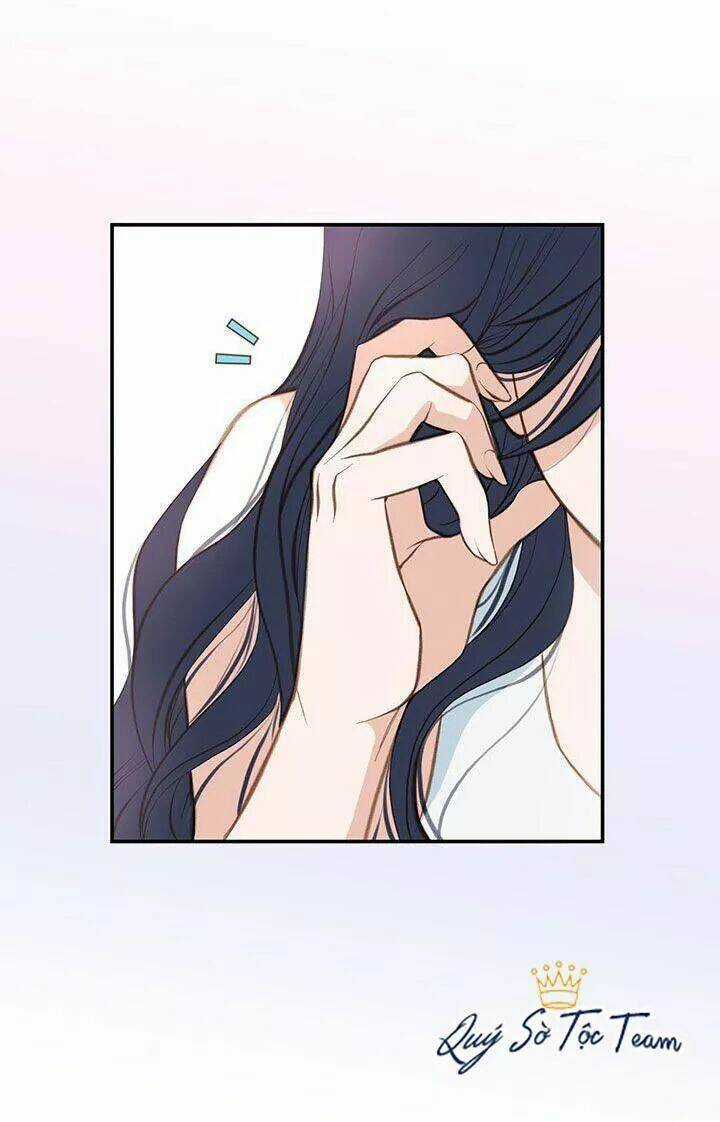 Tiếp xúc chí mạng Chapter 74 trang 6