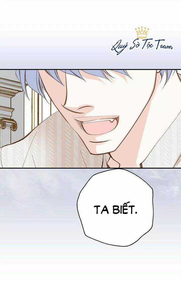 Tiếp xúc chí mạng Chapter 74 trang 60