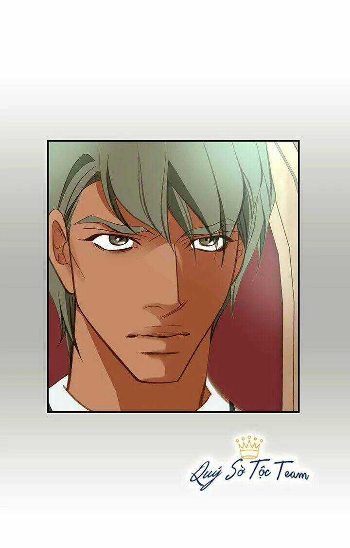 Tiếp xúc chí mạng Chapter 75 trang 50