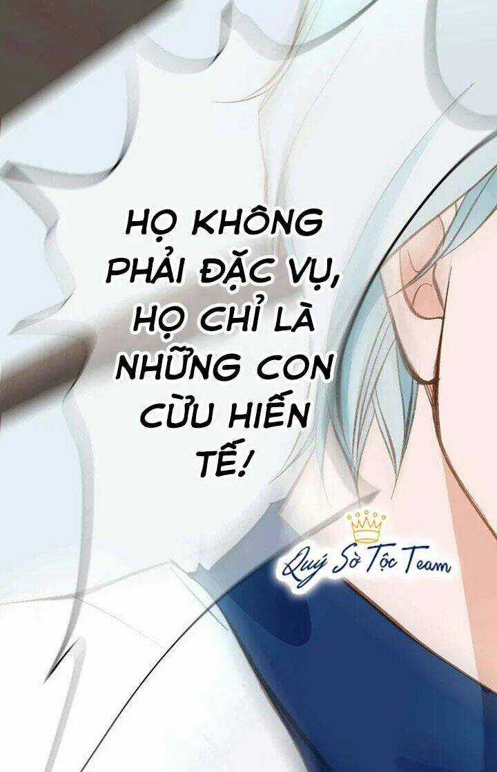 Tiếp xúc chí mạng Chapter 75 trang 69