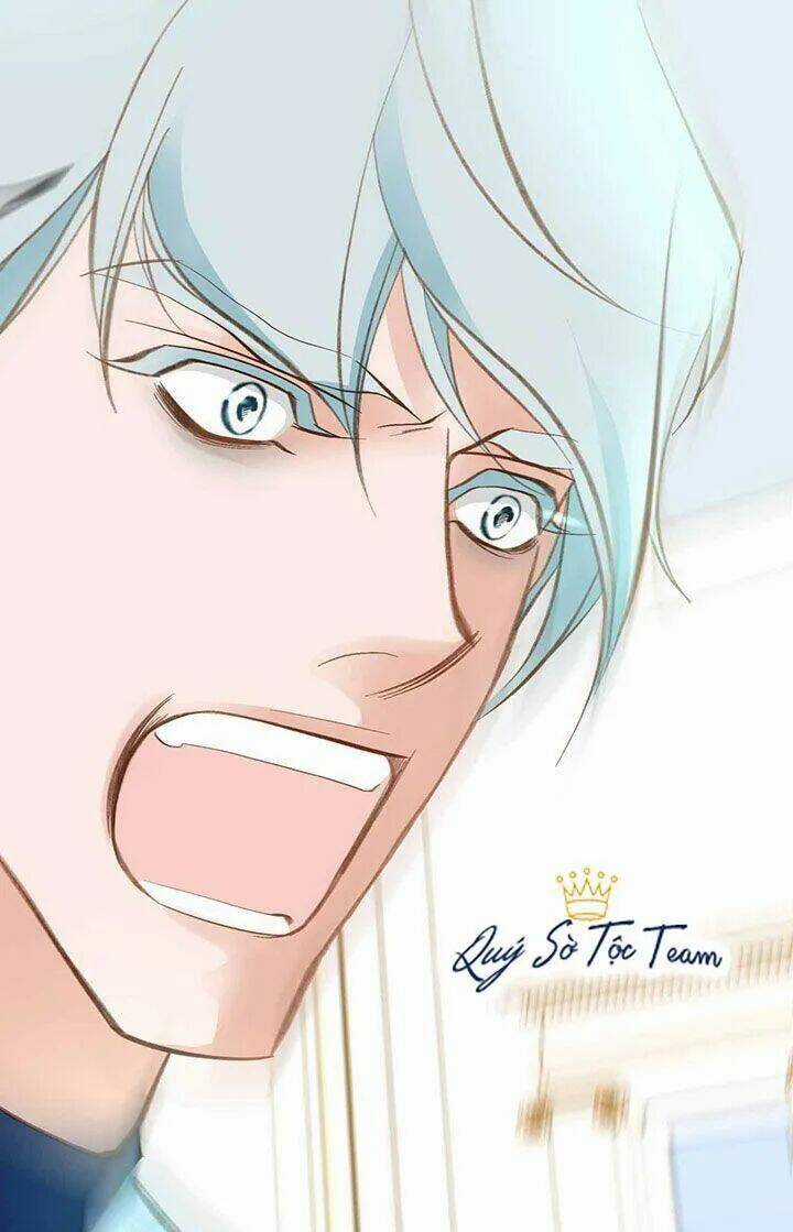 Tiếp xúc chí mạng Chapter 75 trang 70