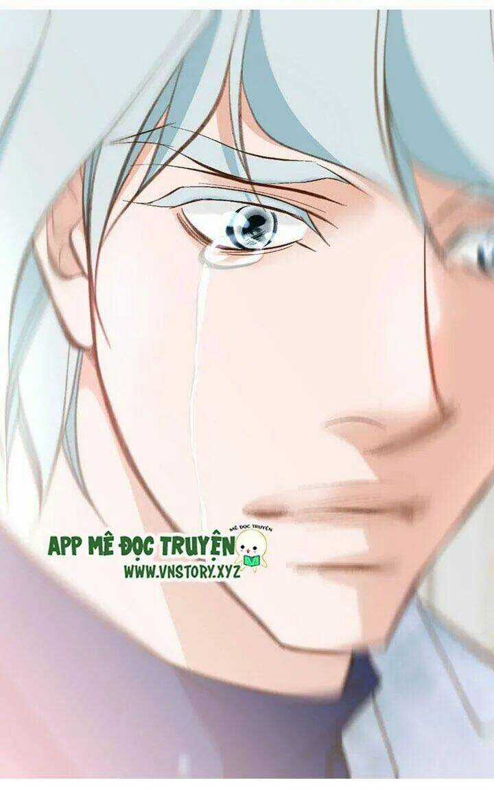 Tiếp xúc chí mạng Chapter 76 trang 10