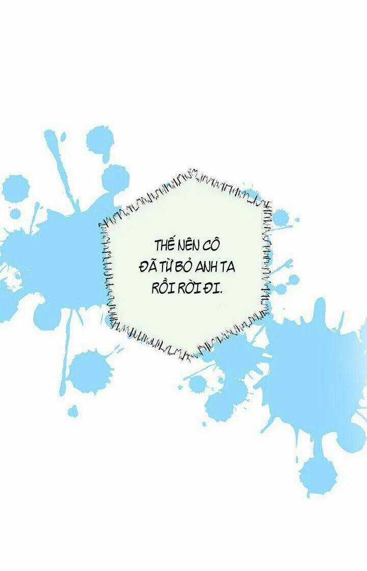 Tiếp xúc chí mạng Chapter 76 trang 63