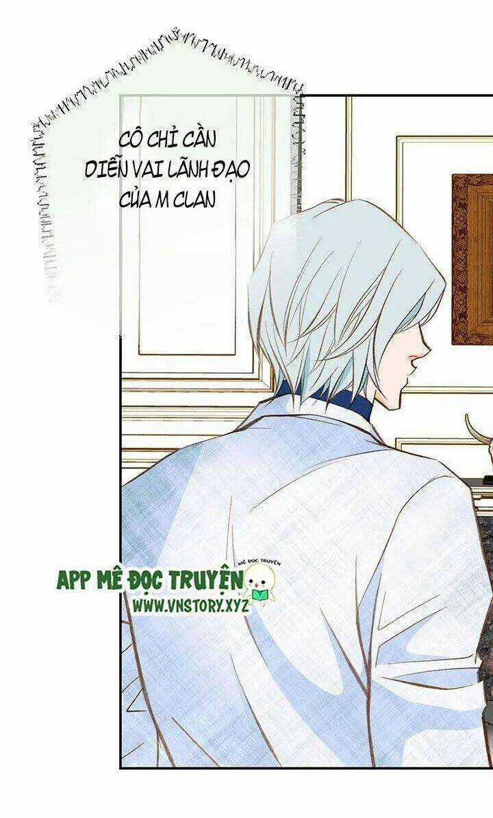 Tiếp xúc chí mạng Chapter 76 trang 71