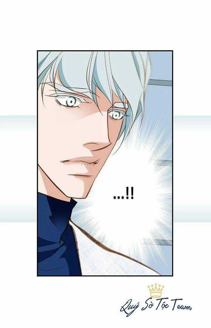 Tiếp xúc chí mạng Chapter 77 trang 25