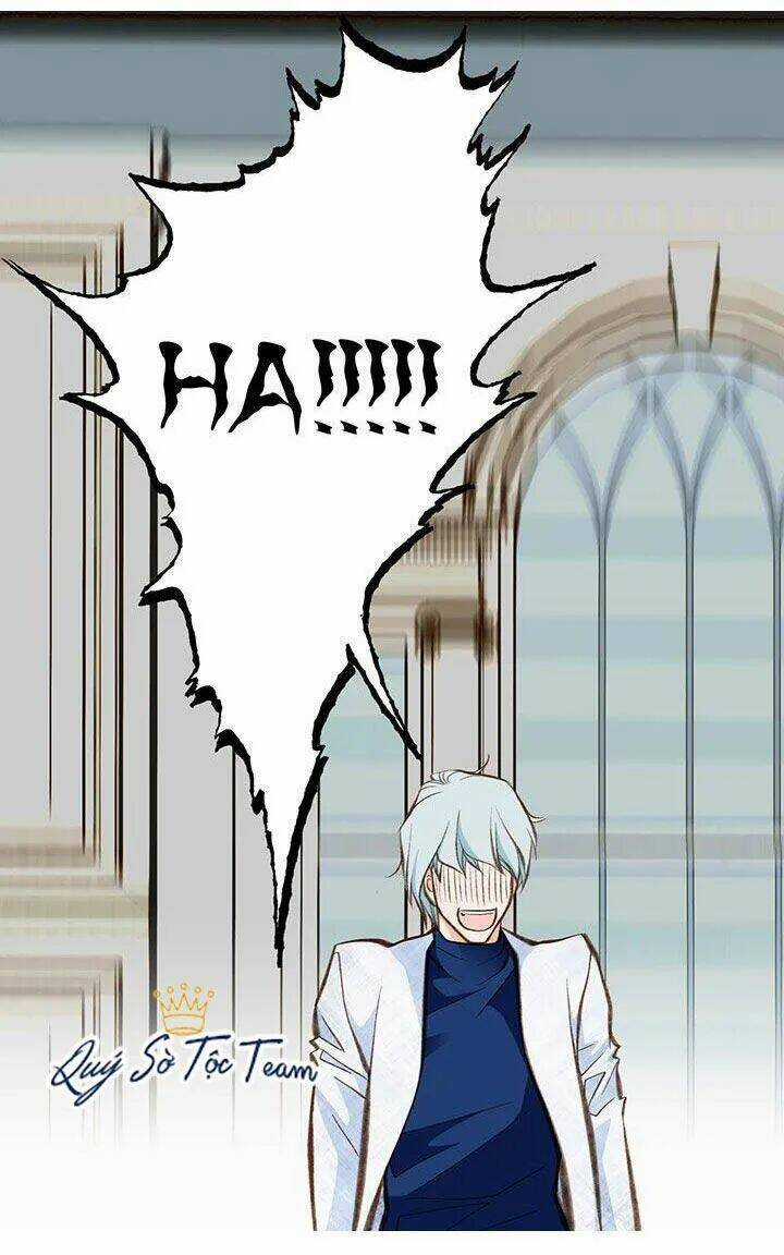 Tiếp xúc chí mạng Chapter 77 trang 41