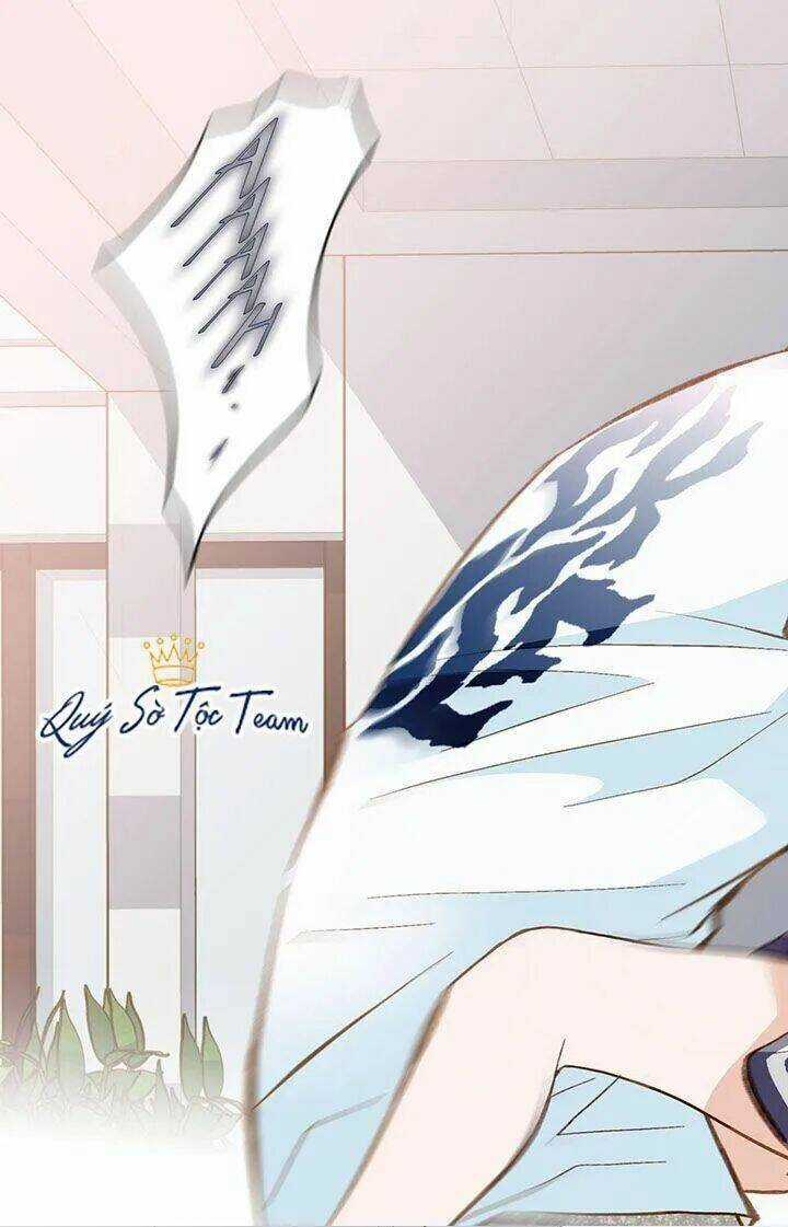 Tiếp xúc chí mạng Chapter 77 trang 47