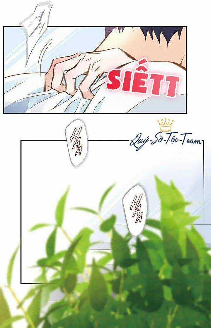 Tiếp xúc chí mạng Chapter 77 trang 49