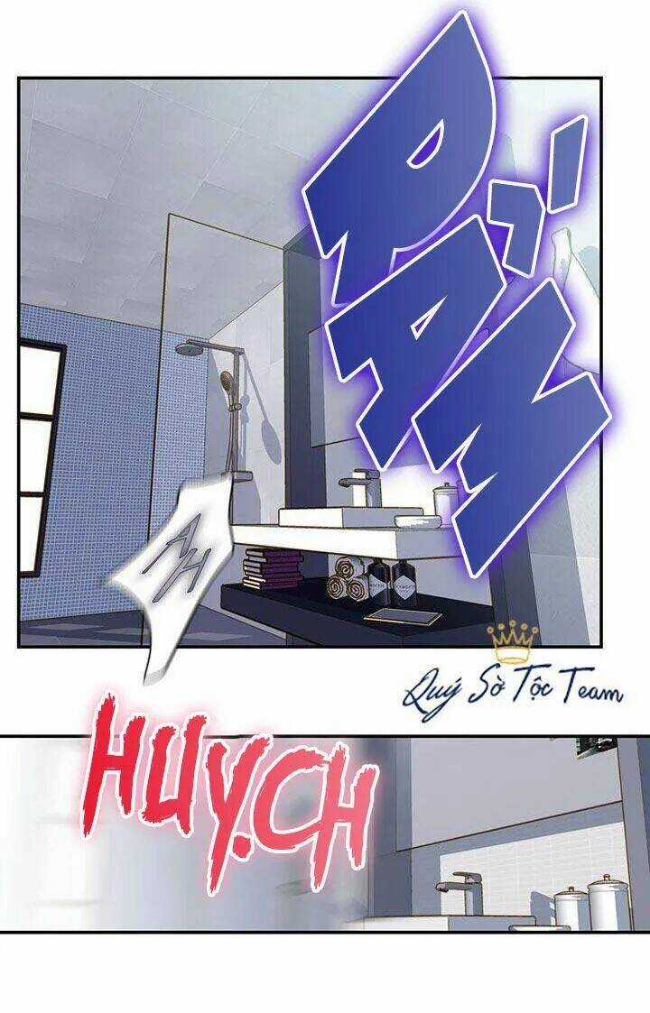 Tiếp xúc chí mạng Chapter 77 trang 70