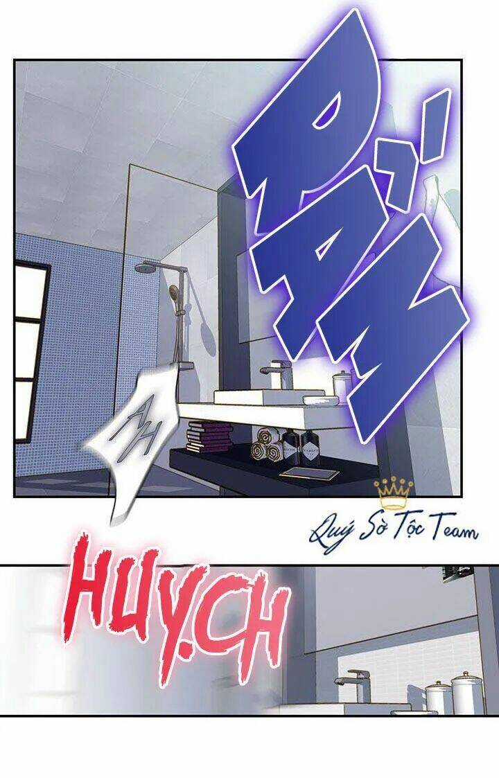 Tiếp xúc chí mạng Chapter 78 trang 2