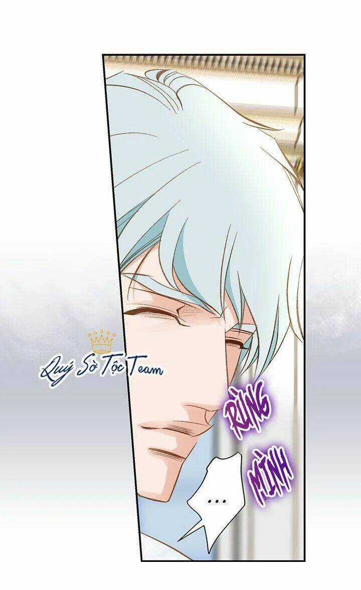 Tiếp xúc chí mạng Chapter 78 trang 25