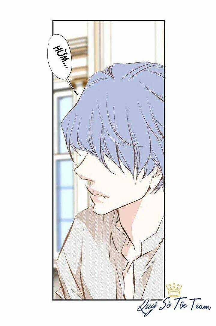 Tiếp xúc chí mạng Chapter 78 trang 28