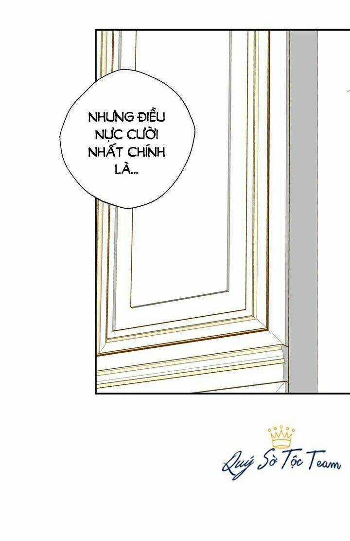 Tiếp xúc chí mạng Chapter 78 trang 37