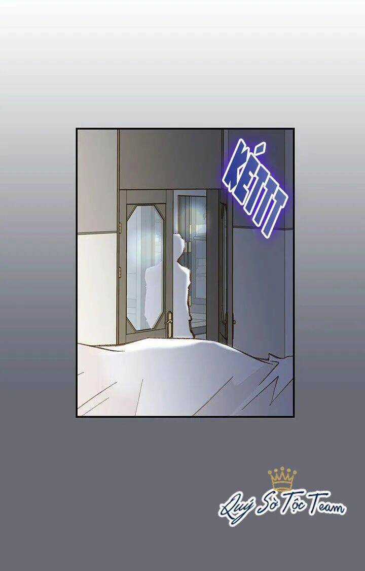 Tiếp xúc chí mạng Chapter 78 trang 57