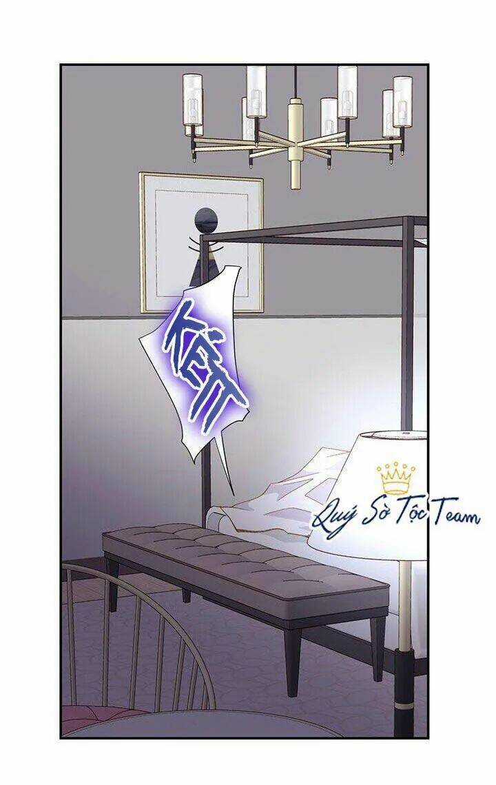 Tiếp xúc chí mạng Chapter 78 trang 66