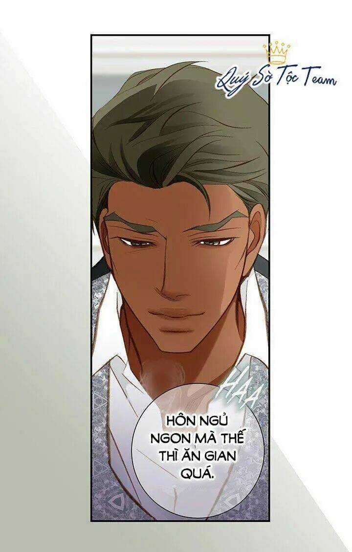 Tiếp xúc chí mạng Chapter 78 trang 68