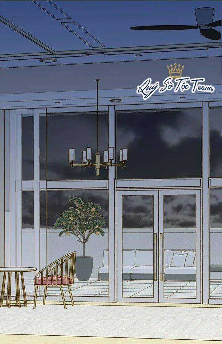 Tiếp xúc chí mạng Chapter 78 trang 72