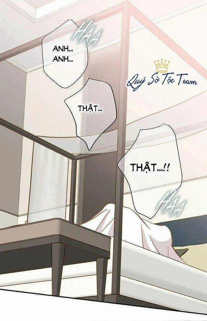 Tiếp xúc chí mạng Chapter 79 trang 10