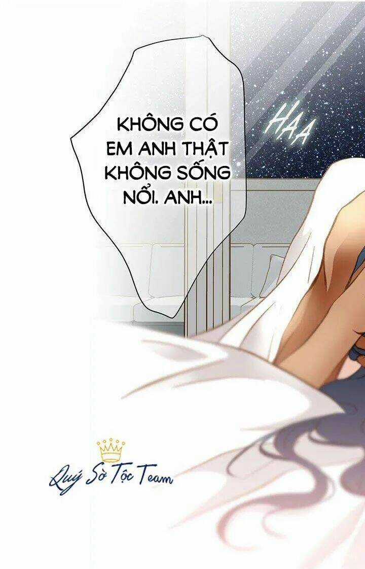 Tiếp xúc chí mạng Chapter 79 trang 11