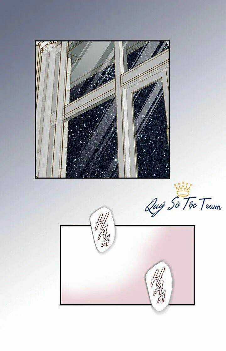 Tiếp xúc chí mạng Chapter 79 trang 15