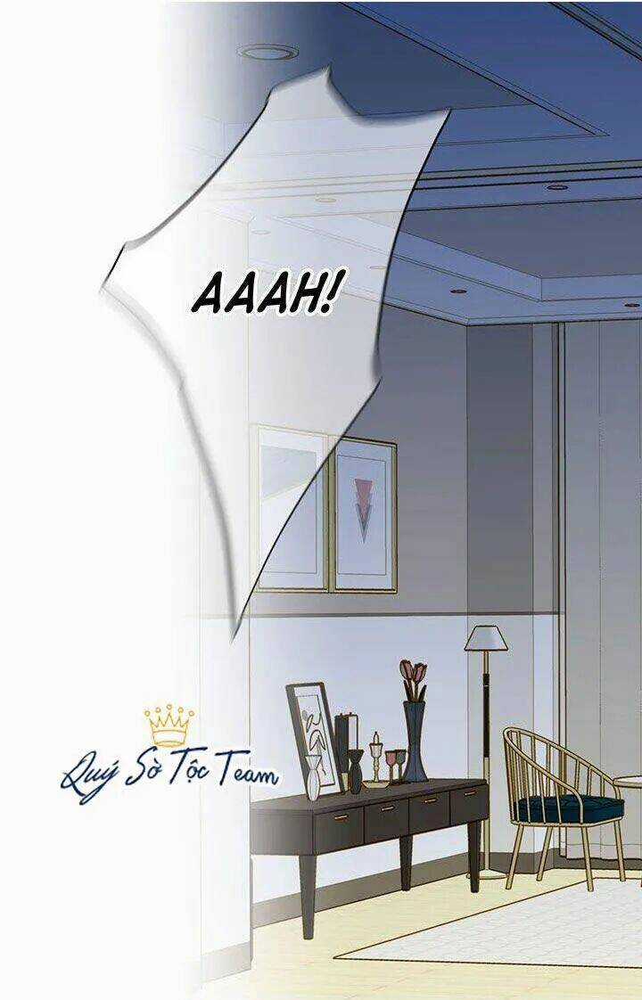 Tiếp xúc chí mạng Chapter 79 trang 2