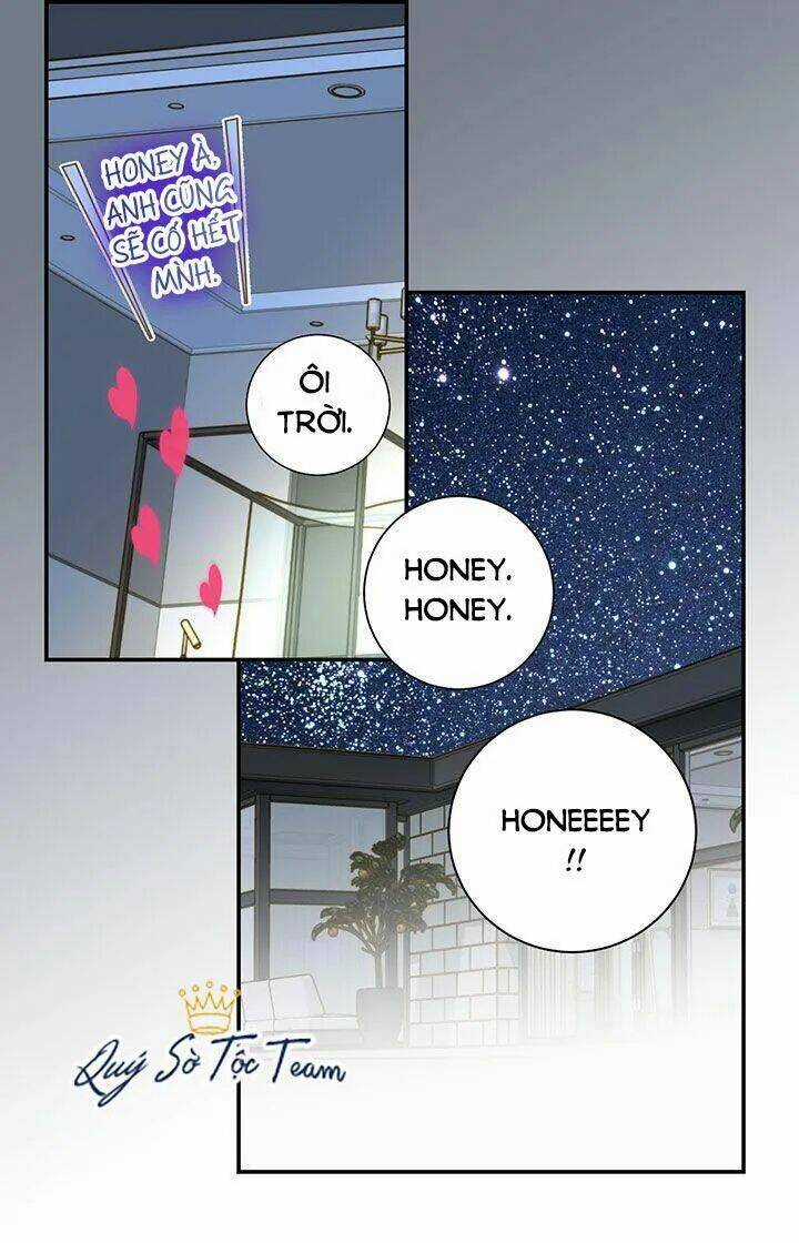 Tiếp xúc chí mạng Chapter 79 trang 48