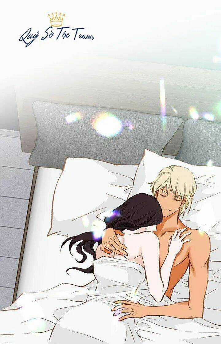 Tiếp xúc chí mạng Chapter 79 trang 49