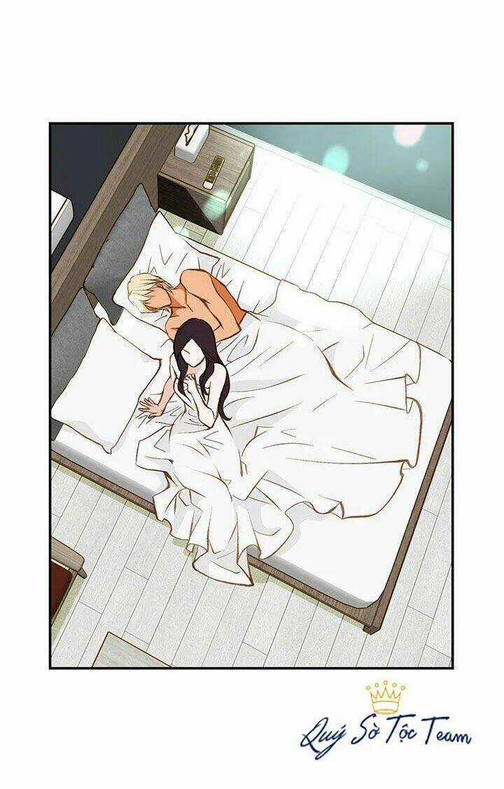 Tiếp xúc chí mạng Chapter 79 trang 51