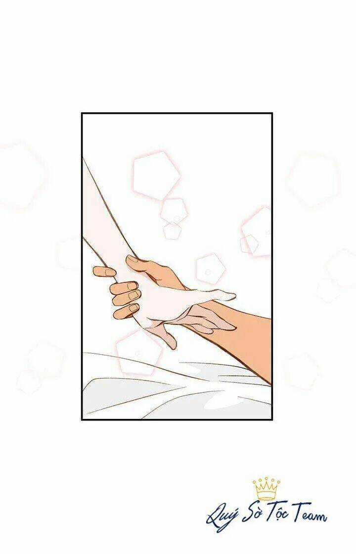 Tiếp xúc chí mạng Chapter 79 trang 52