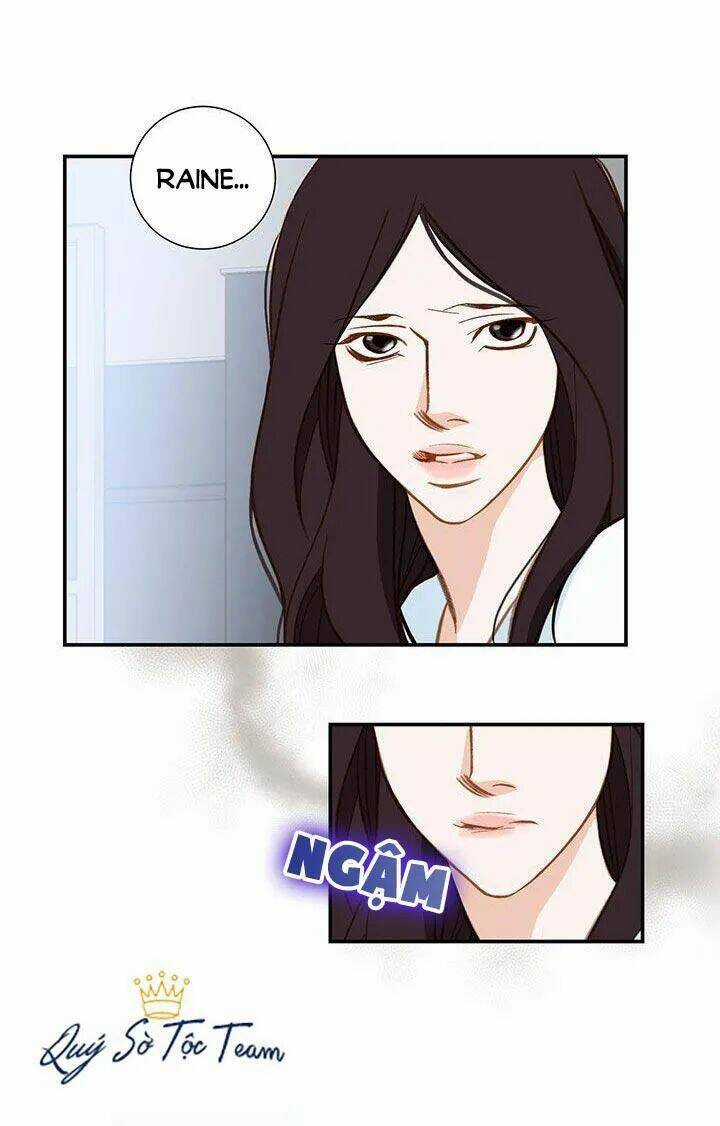 Tiếp xúc chí mạng Chapter 79 trang 65