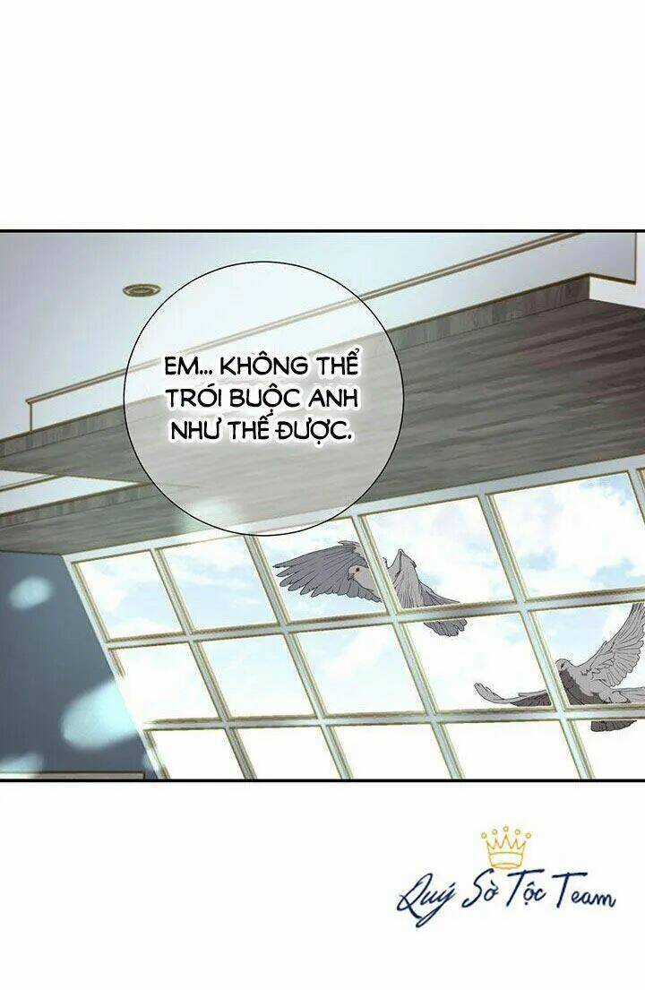 Tiếp xúc chí mạng Chapter 79 trang 72